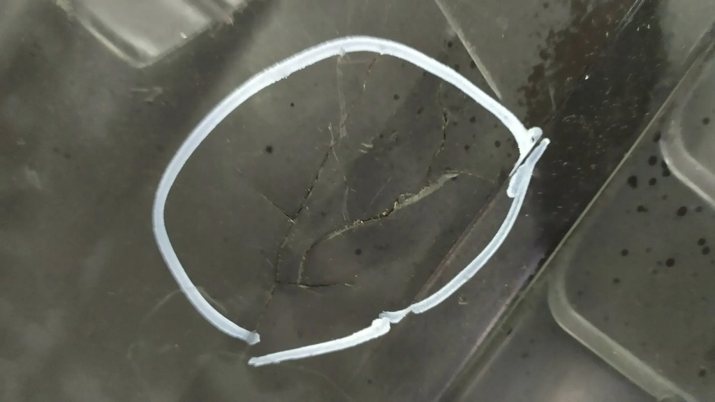 фото №16, Лампа правый перед jumper ducato boxer