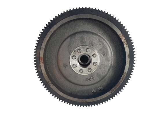 фото №2, Lotus elise iii 2011- 1.8 turbo зчеплення 2zrfe12u