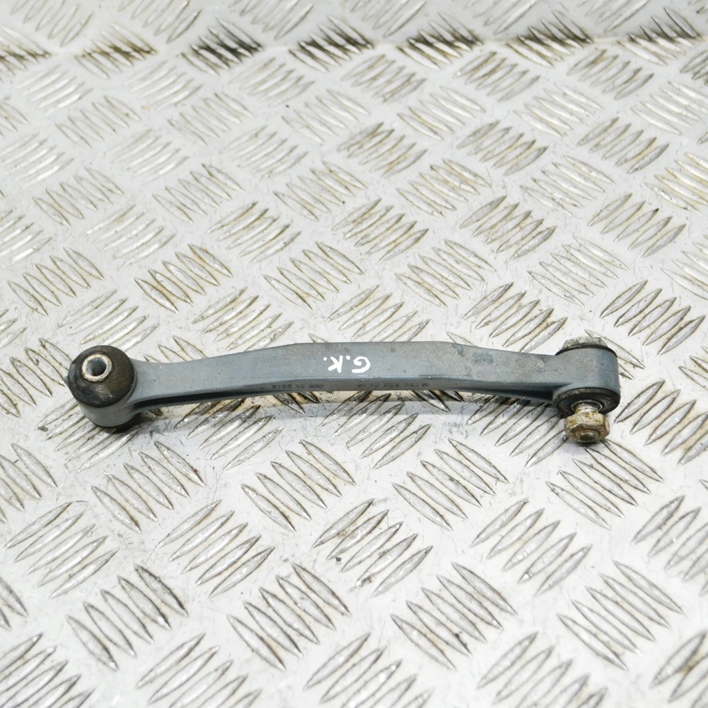 фото №1, Задний правый соединитель стабилизатора mercedes-benz sl r129 a1243260116 5.0l