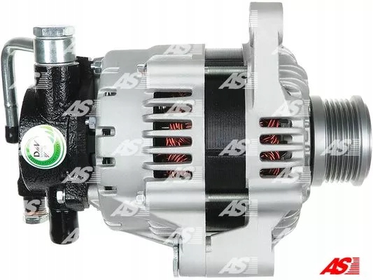 Генератор as-pl a9035 Доставка