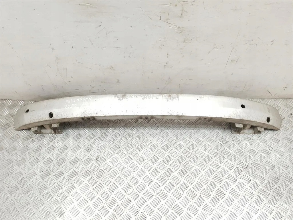 фото №1, Land rover freelander 2002 suv-a 4/5dr 00-06