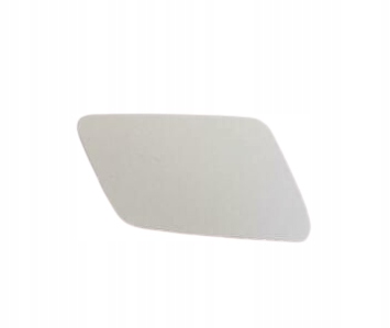 фото №1, Заглушка розпилювача права vw tiguan оригінальна