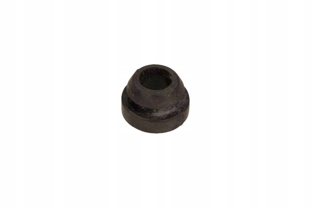 Купить Втулка крепления радиатора peugeot partner 02- 038256
