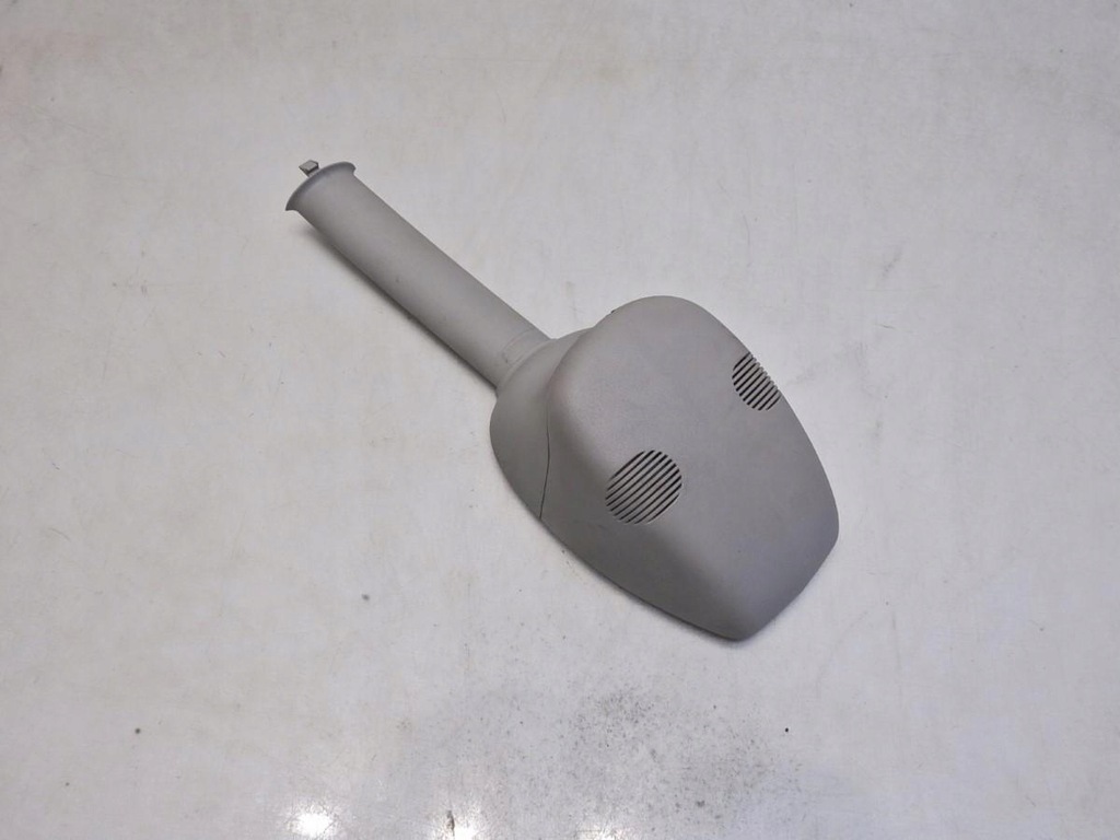 фото №7, Защита зеркало заднего renault espace iv