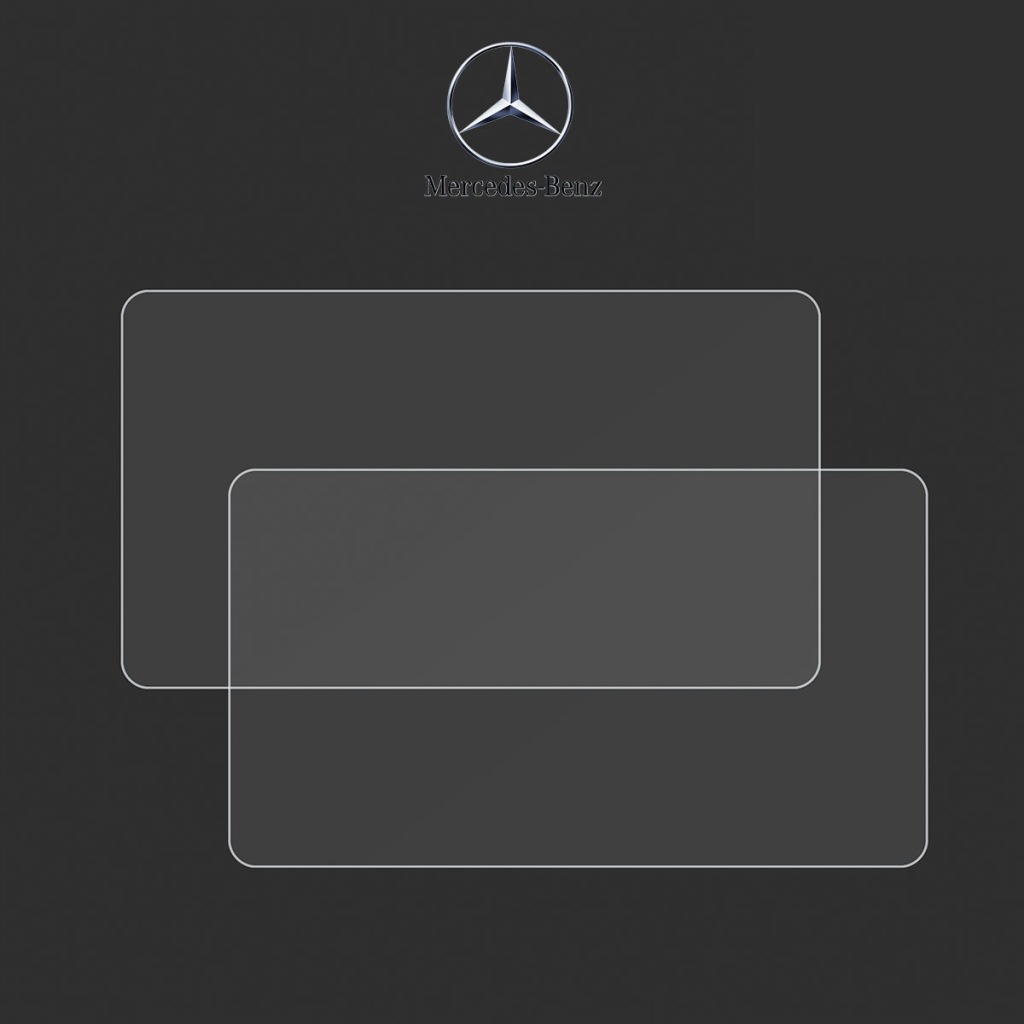 фото №2, Najlepsze стекло do audi a4 b9 2017-2019 10