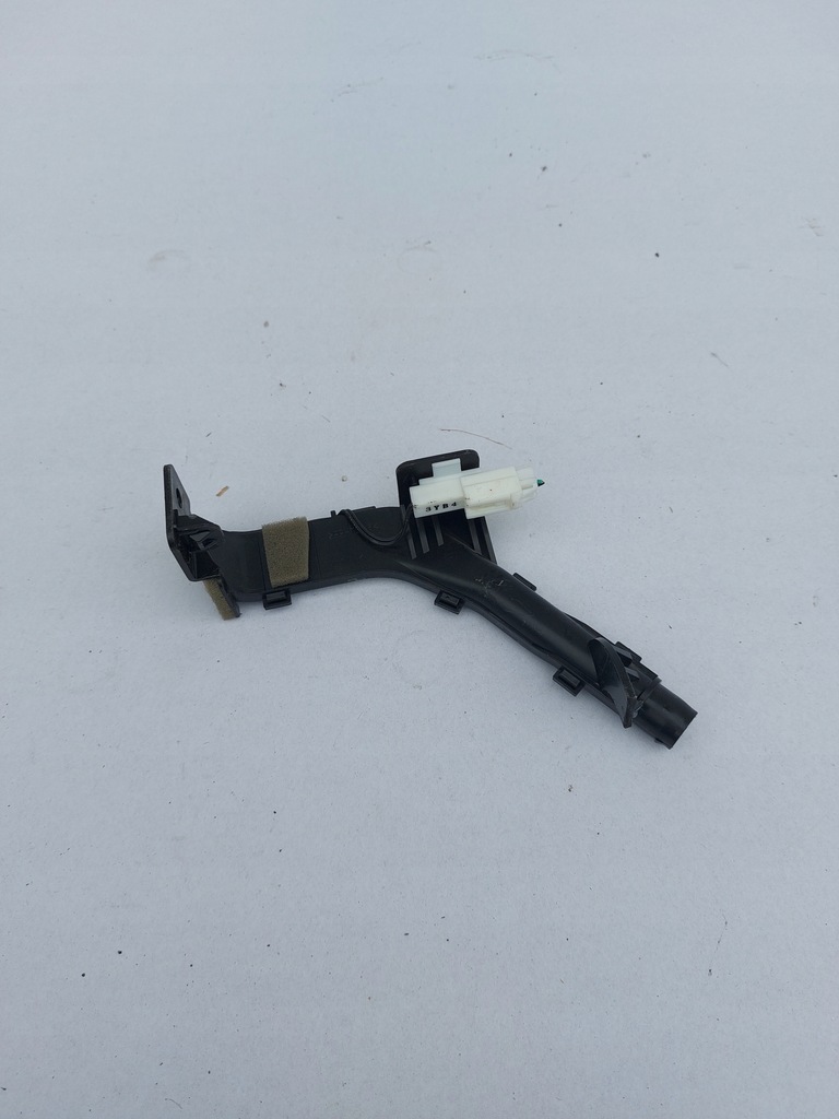 фото №1, Cx-5 датчик температуры внутренней канал