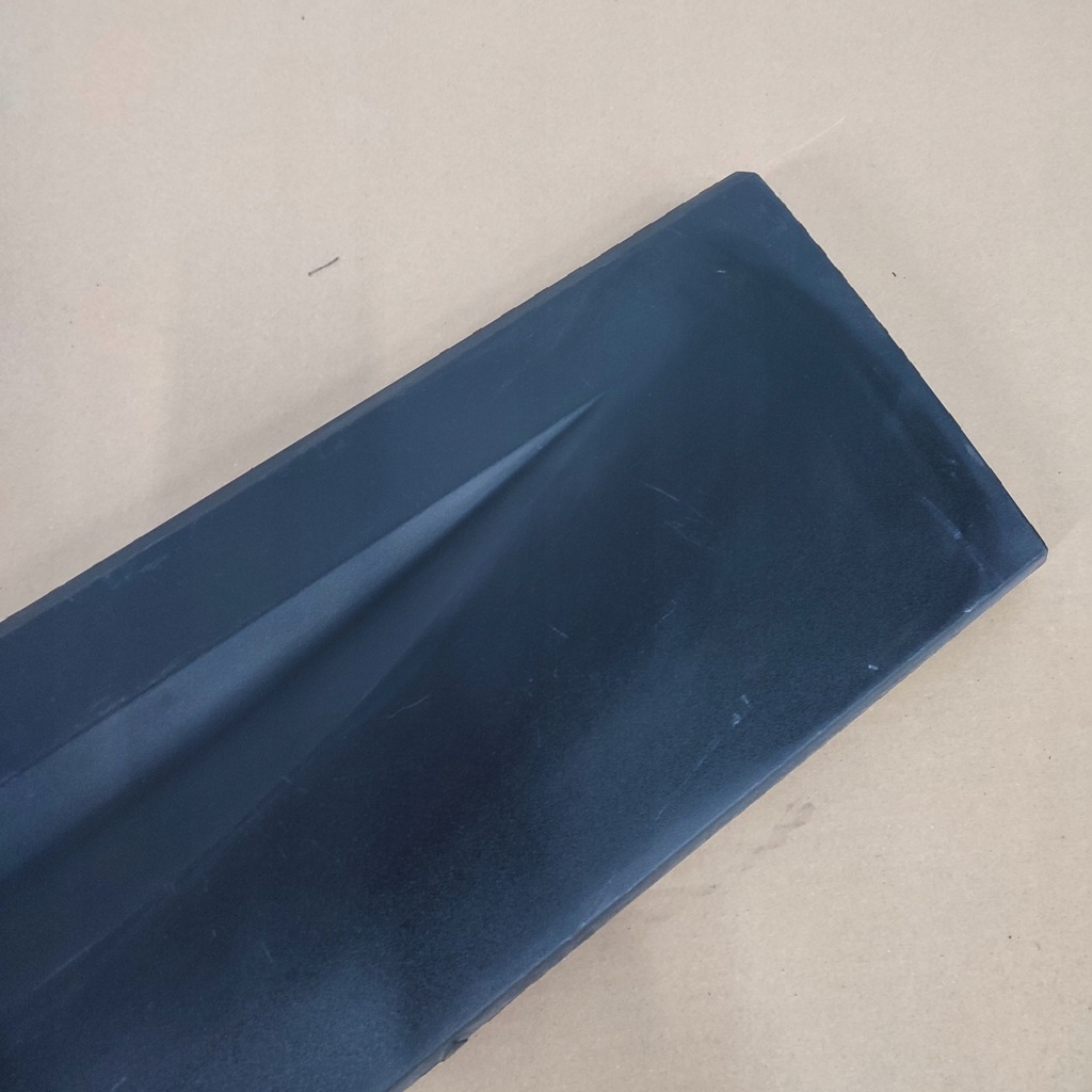 фото №11, Seat ateca 575 молдинг дверь левый задняя 575854949