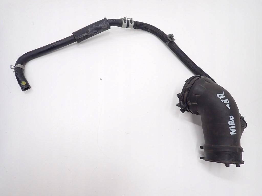 фото №1, Wąż шланг труба повітрозабірник повітря kia niro 1.6 gdi hybrid g4le 18r