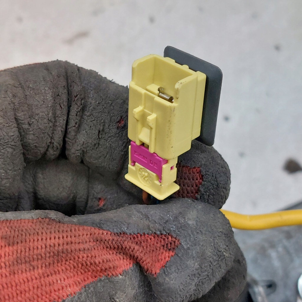 фото №7, Volkswagen golf 5 v подушка воздушная пассажира 1k0880204g