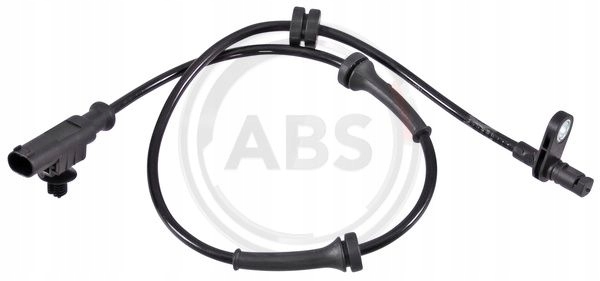 фото №4, Датчик abs 31538