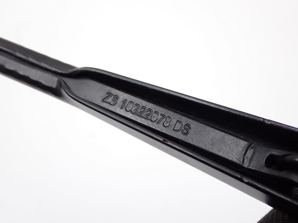 фото №8, Рычаг щетка дворники левая europa mg zs ev 21r