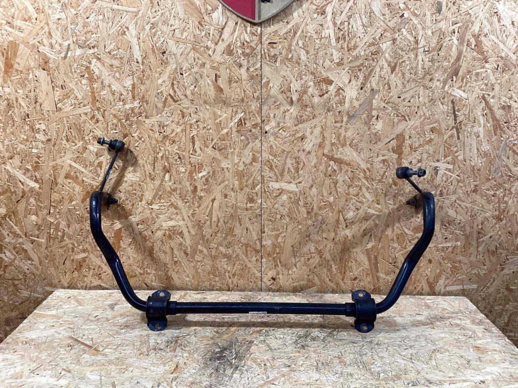 Купити Land rover discovery 5 стабілізатор тяга prozd dpla-5482-aa lr054996