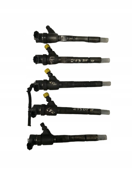 Bosch 445 110 183 насадка впрыскная в Украине