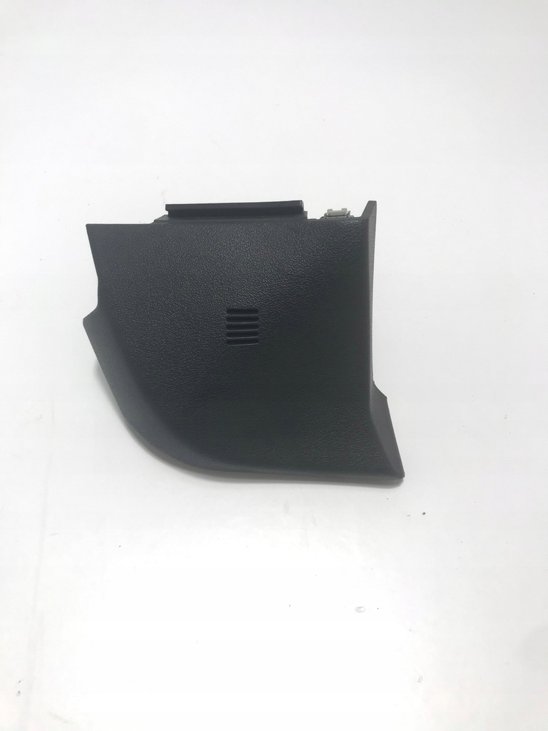 фото №1, Защита заглушка панели консоли левая kia ev6