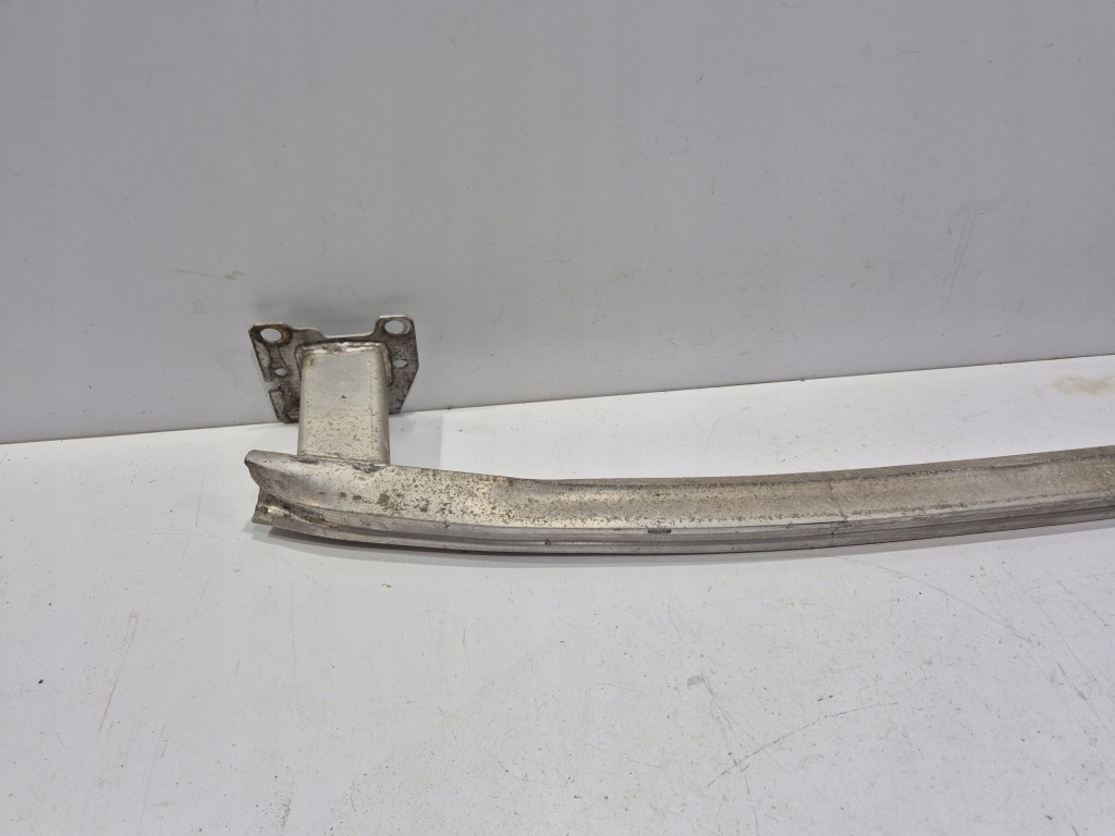 Балка pod задний бампер кронштейн renault scenic iii 3 756100011r с Разборки