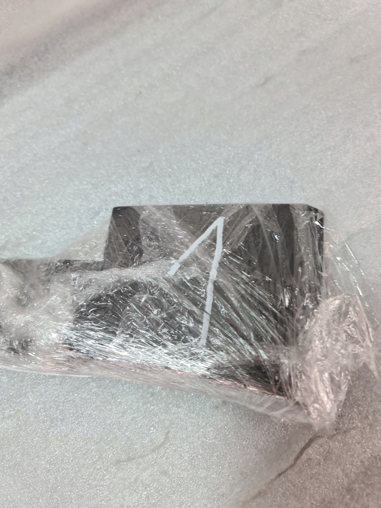 фото №15, Vw id4 молдинг накладка крыла левая передняя левый перед 11a853717f