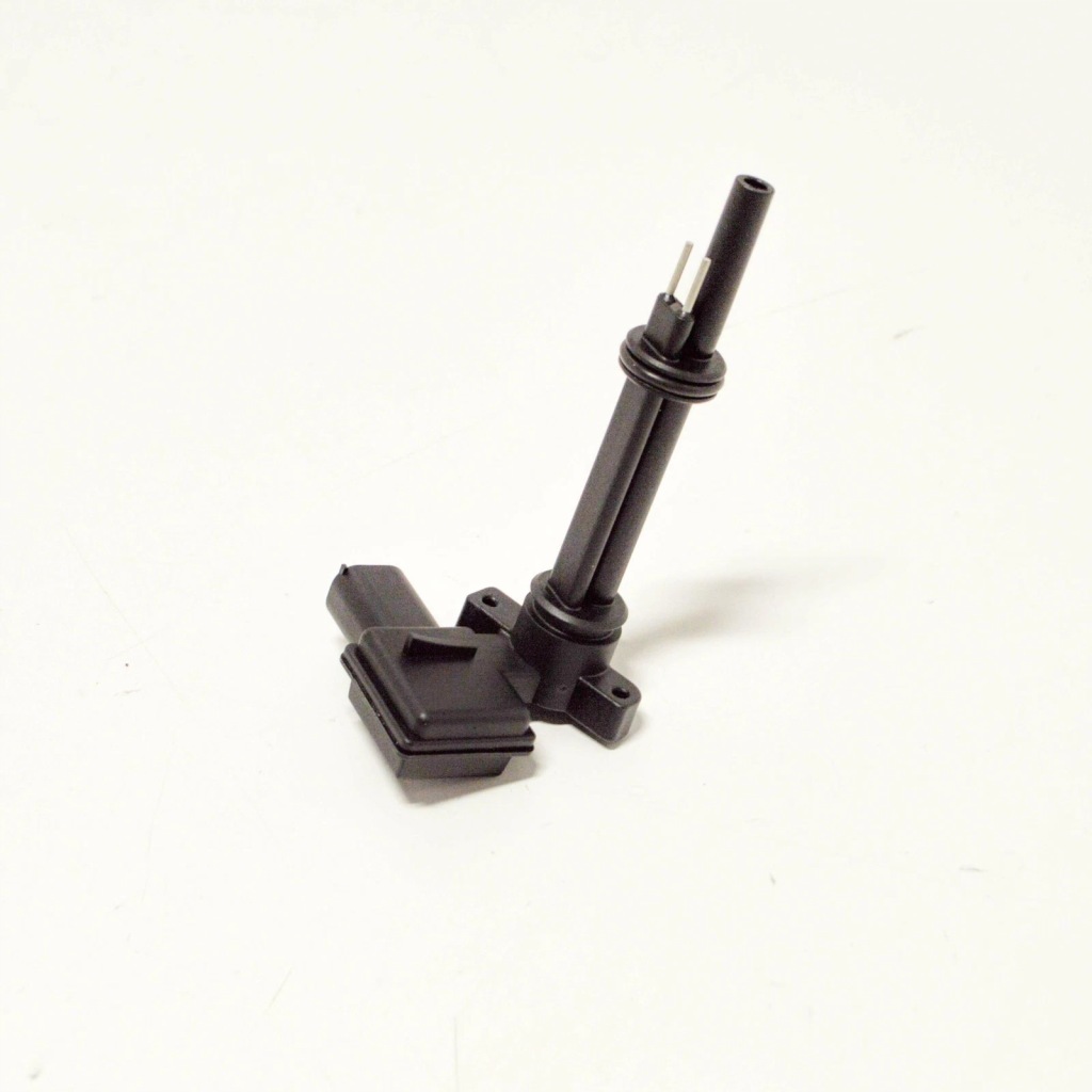 фото №9, Mercedes benz ml w164 переключатель датчики рычаг воды a0001539513