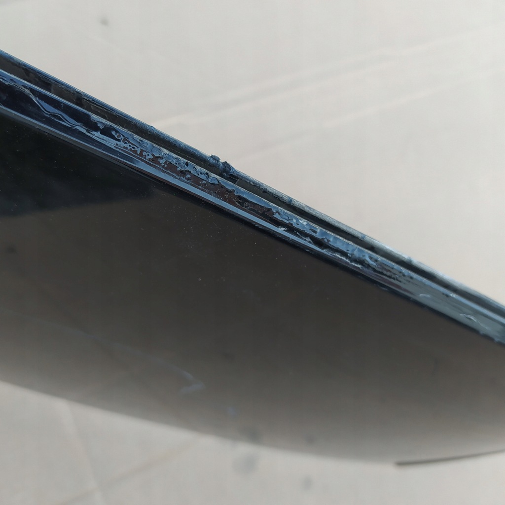 фото №6, Bmw 2 f45 спойлер спойлер крышки багажника 7328867