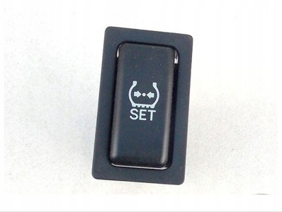 фото №1, Pontiac vibe / matrix 2006r - переключатель set