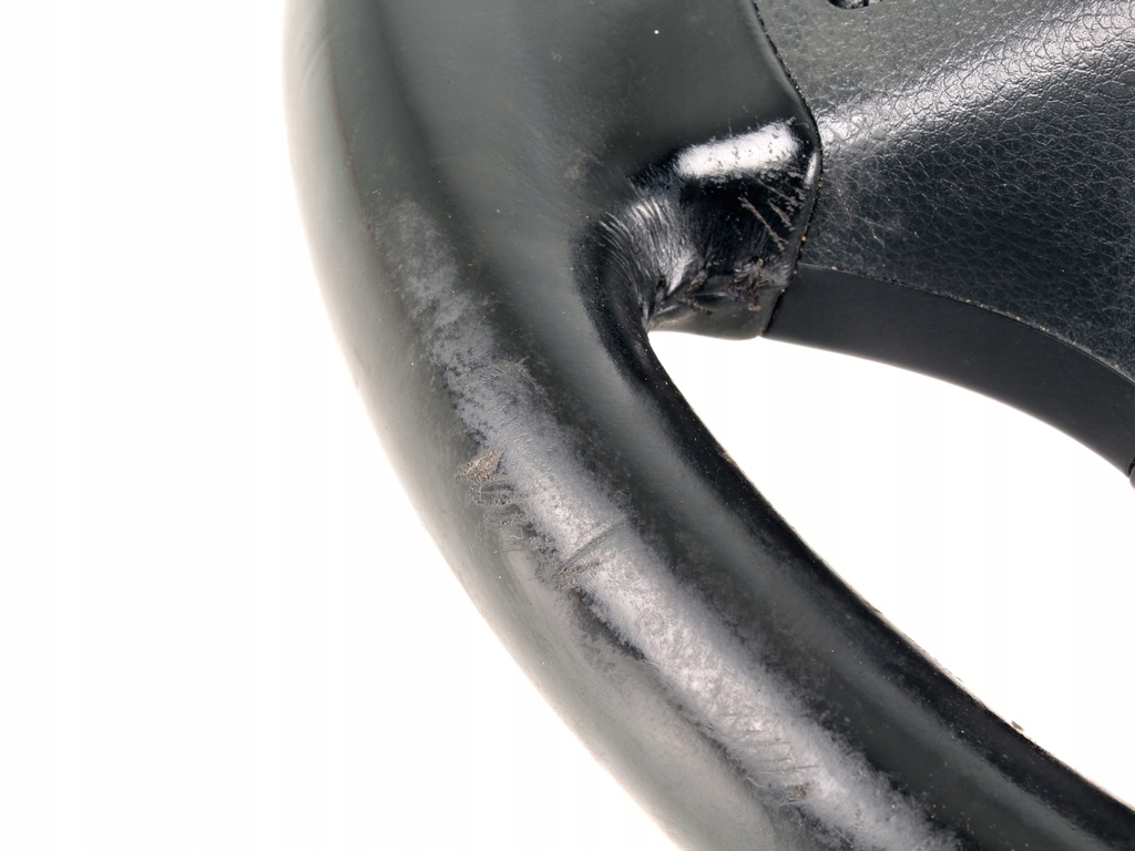 фото №11, Шкіряний повітропровід шкіра мультифункція hyundai i40