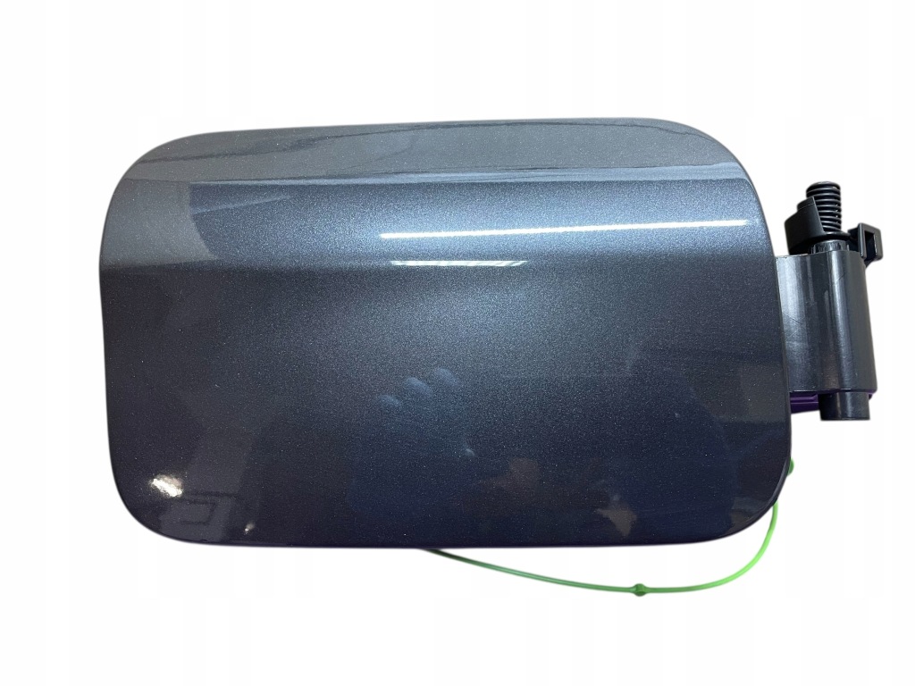 Купити Кришка механізм заливної пального bmw x3 g01 lci a90