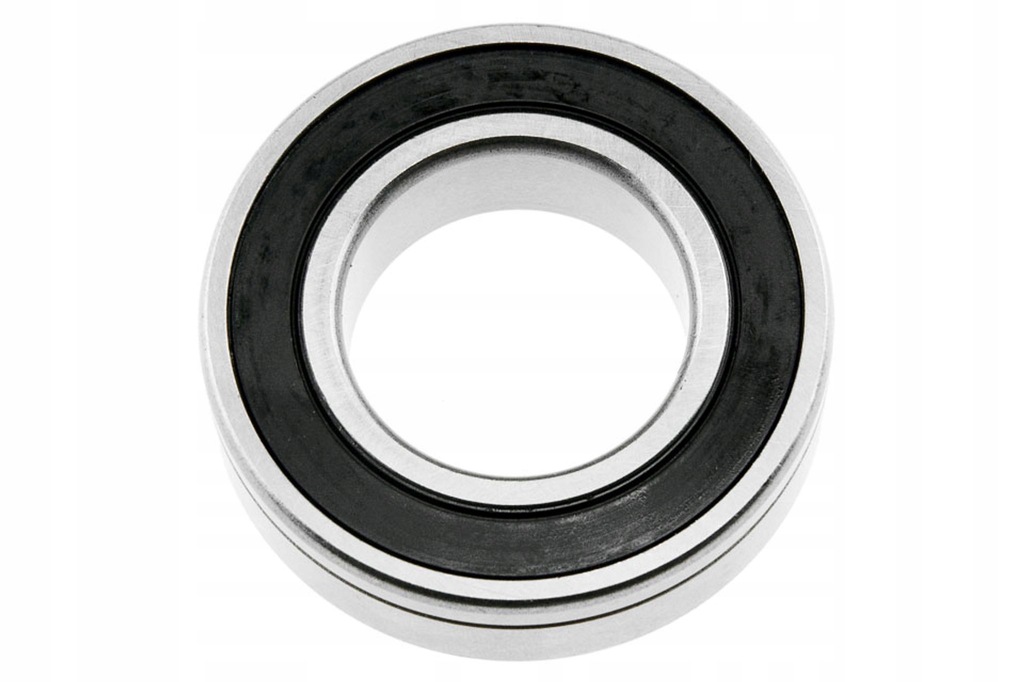 фото №3, Nlp-pl-000 nty подшипник опоры полуось nty