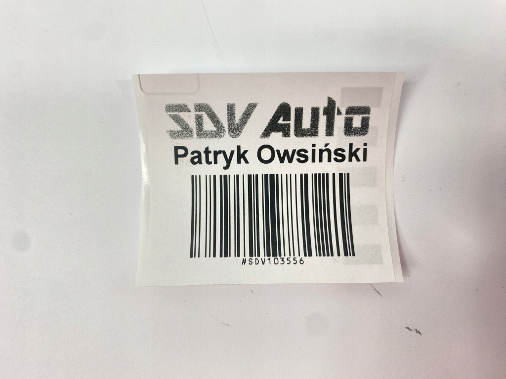 Бачок жидкость омывателя задний стекло mercedes w124 универсал 1248600160 Киев