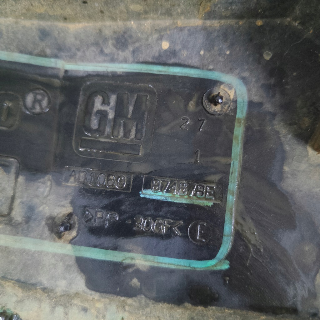 Купить Радиатор воды вентиляторы 870824 874678 комплект opel vectra c 2.2 dti