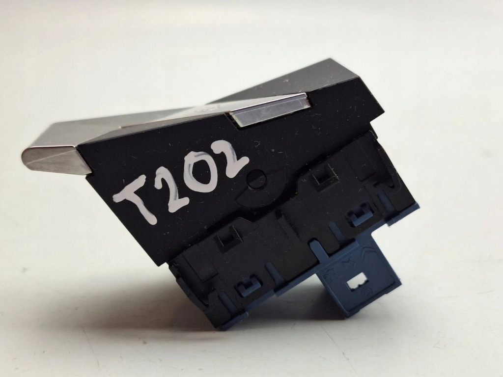 фото №4, Перемикач вікон ds automobiles 3 crossback 98361119dx