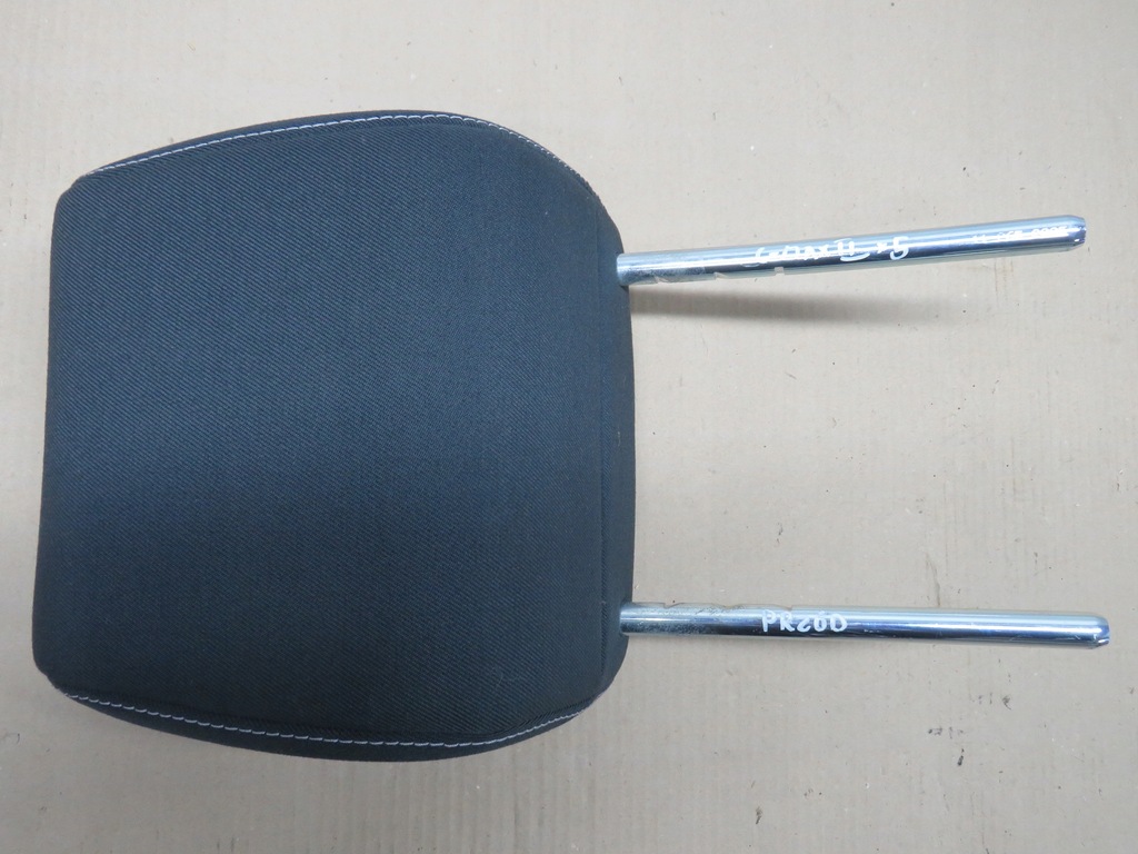 фото №1, Ford c-max ii mk2 подголовник сиденье перед