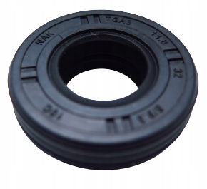 Купить Сальник генератора к opel suzuki