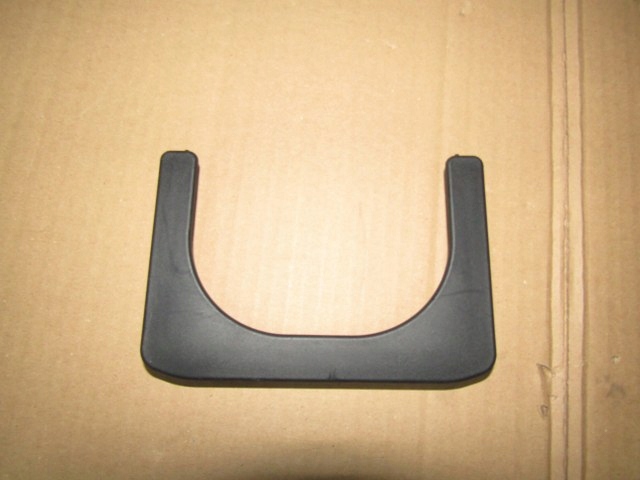 фото №1, Porsche panamera 970 рамка защита корпус