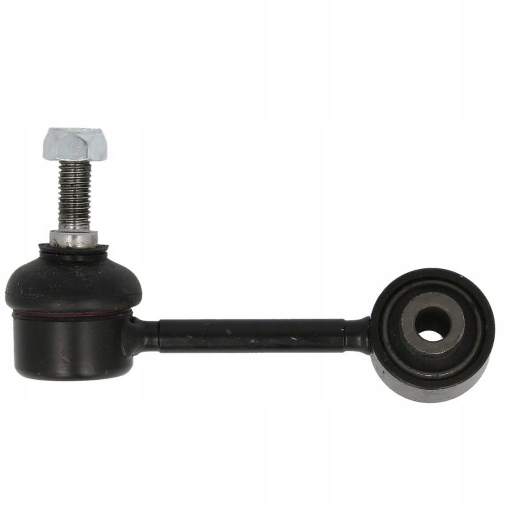 фото №2, Соединитель стабилизатора задняя r zt-t 75 i 99-05