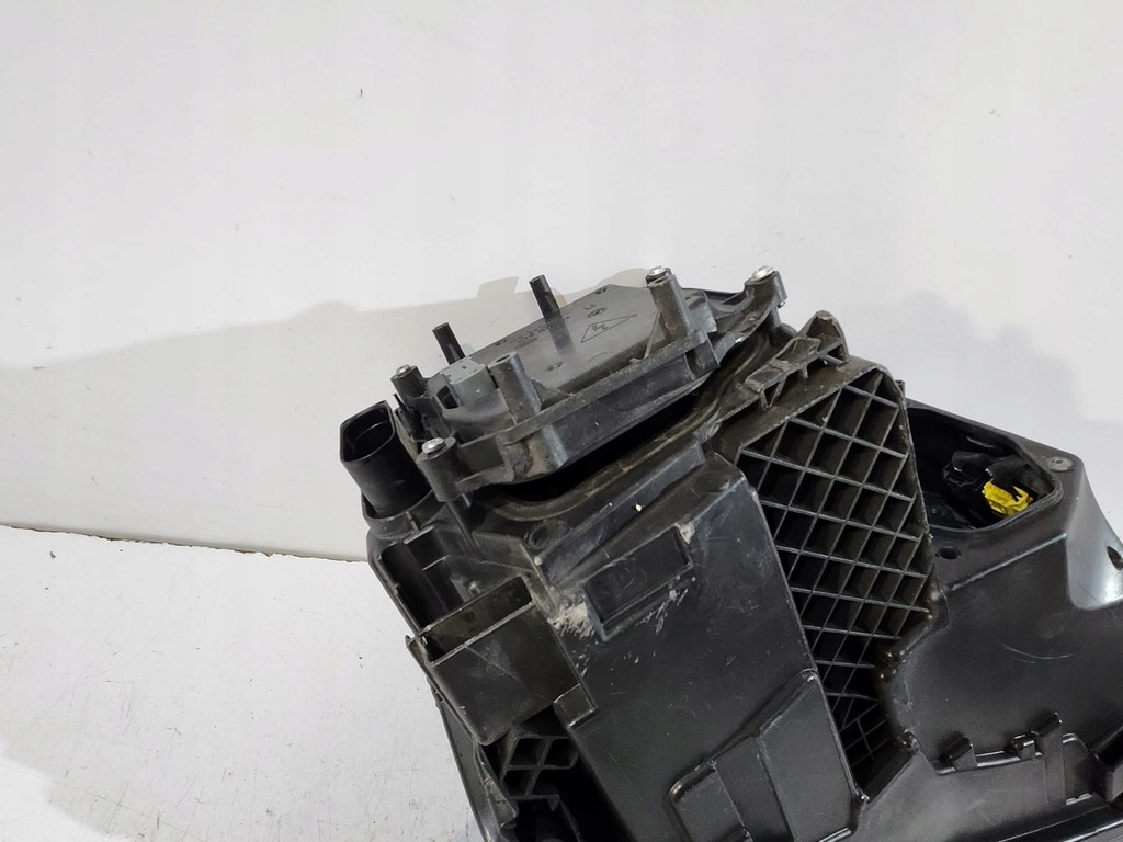 фото №7, Audi a8 d4 лампа передняя full led левая - 17121