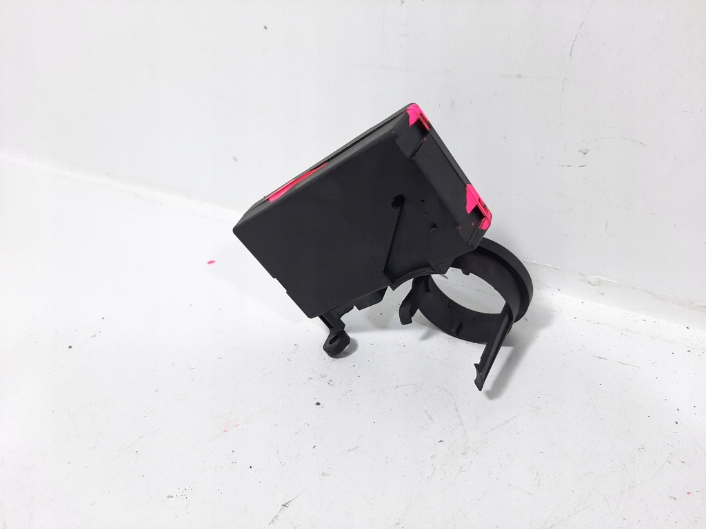 фото №8, Dodge durango ii lift awd 4x4 4.7 v8 07r модуль иммобилайзер 05026173ae