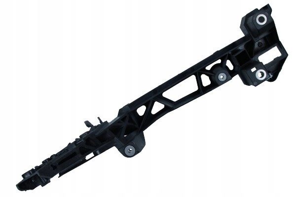 фото №1, Напрямна лампи audi q3 8u 11-14r лівий