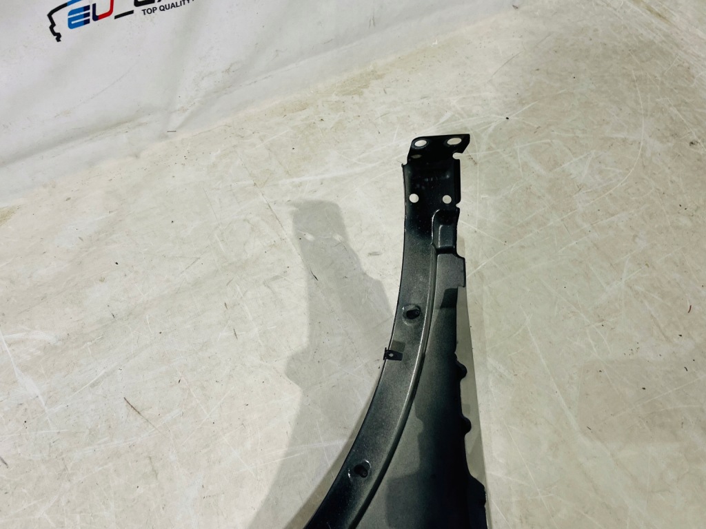 фото №10, Vw tiguan 5na lift крыло левый перед передний 2020-2024 rok