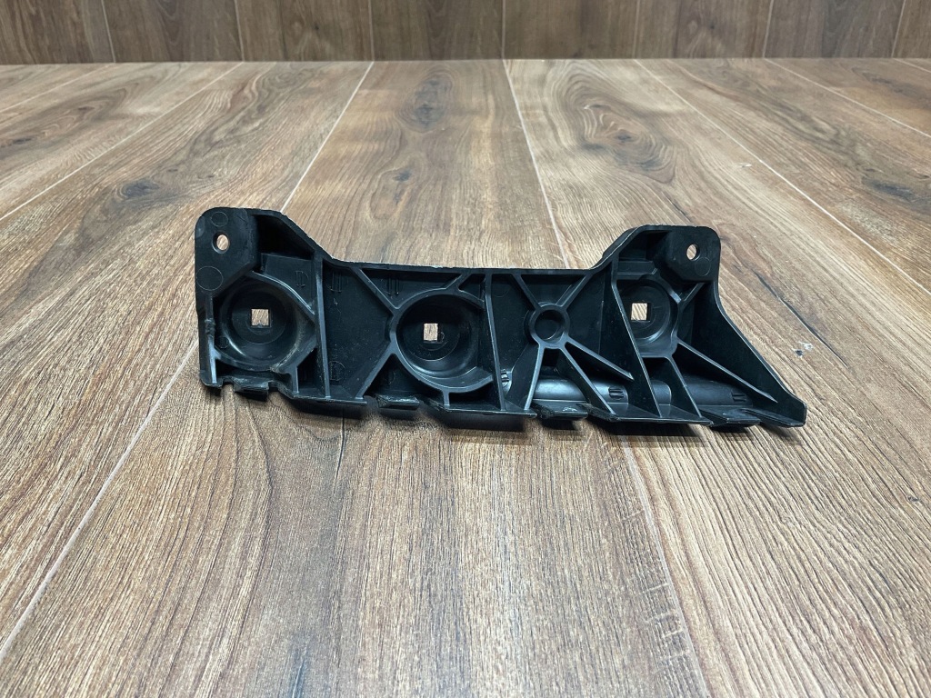 Купить Правый направляющая заднего бампера mini countryman r60 51129802116 1.6l дизель