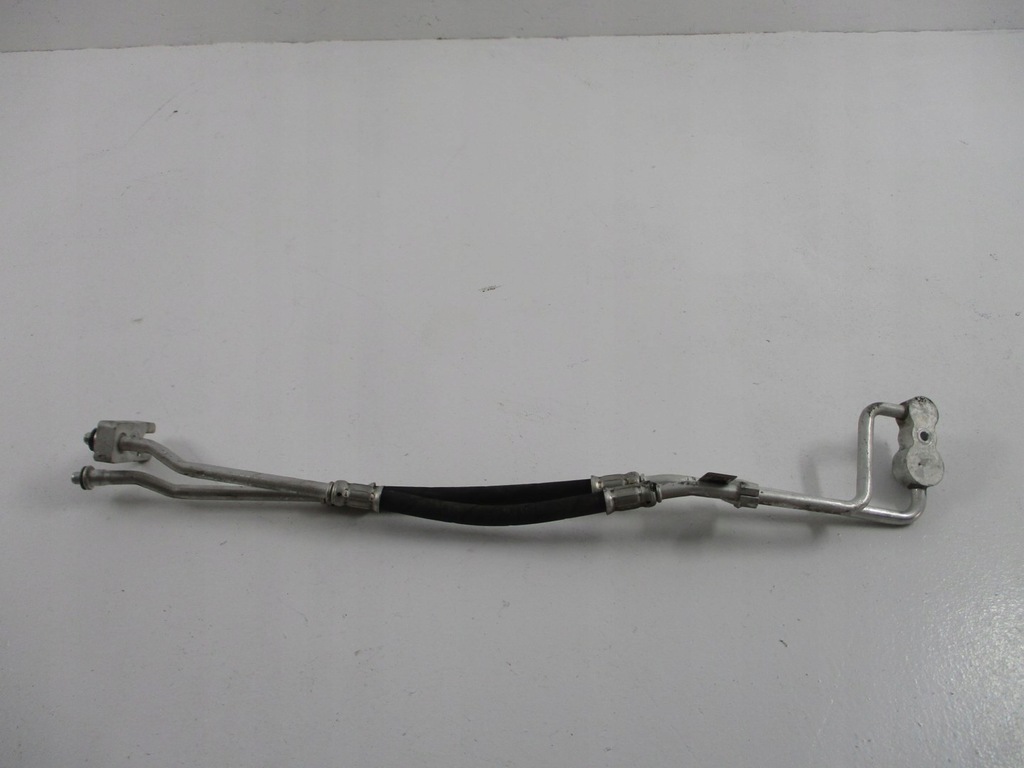 фото №1, Wąż шланг кондиционера bmw 2 f45 9365382