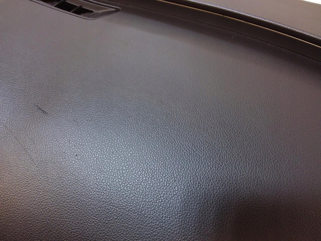 фото №5, Opel insignia a приборная панель приборная приборная панель консоль