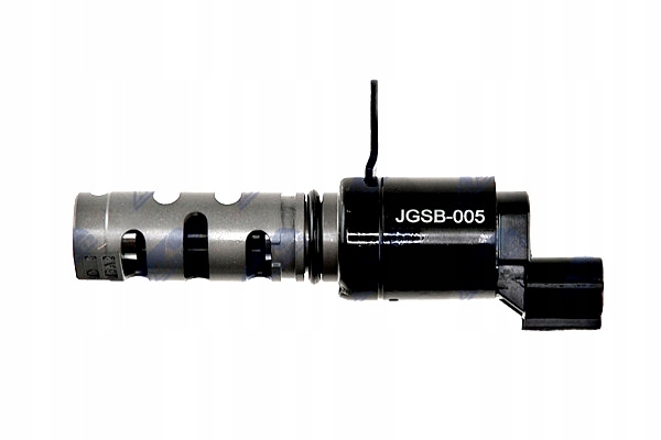 фото №8, Клапан переменных faz распределительного вала subaru legacy 3.6 2015- tribeca 3.6