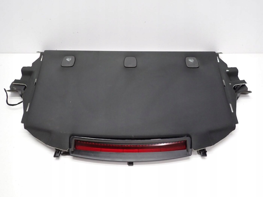 Купить Полка задний  задняя багажника свет стоп 1128021-00-g tesla model 3 22r