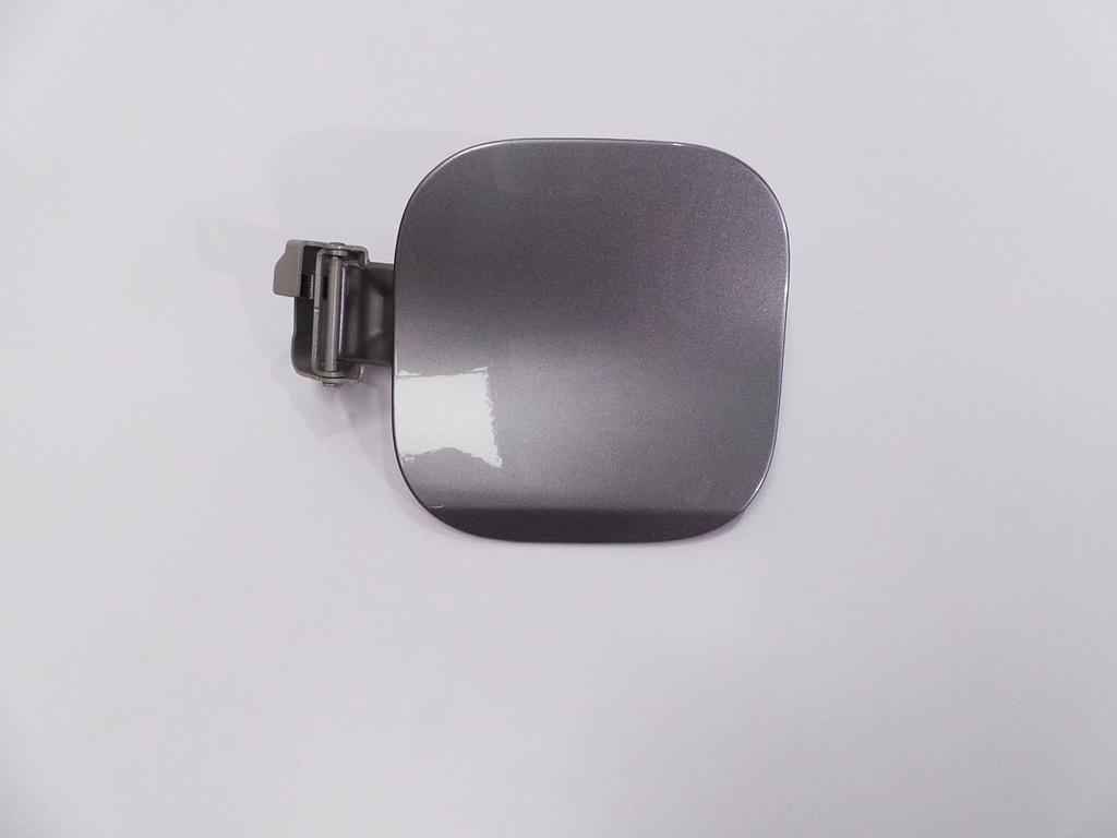 фото №1, Suzuki vitara iii 2017 кришка заливної пального a9g