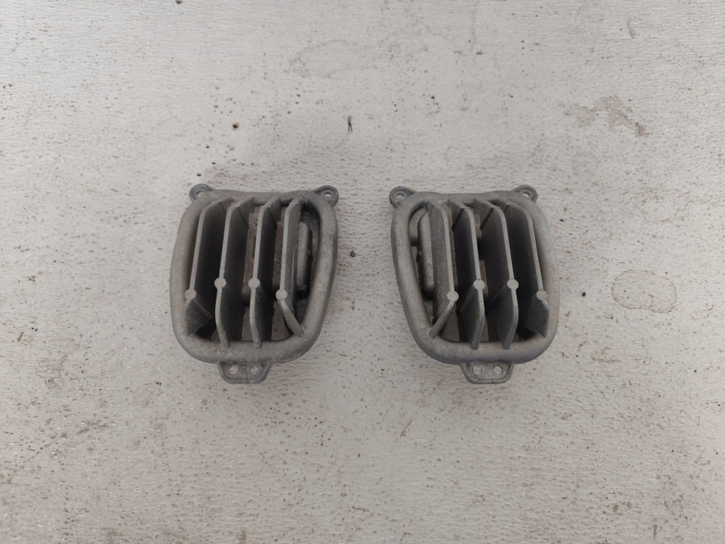 Купить Opel insignia b 2019 модуль led блок розжига фонари левый