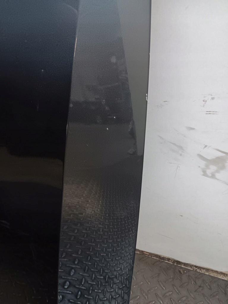 фото №6, Крила лівий i правий перед seat ibiza iv lw7z