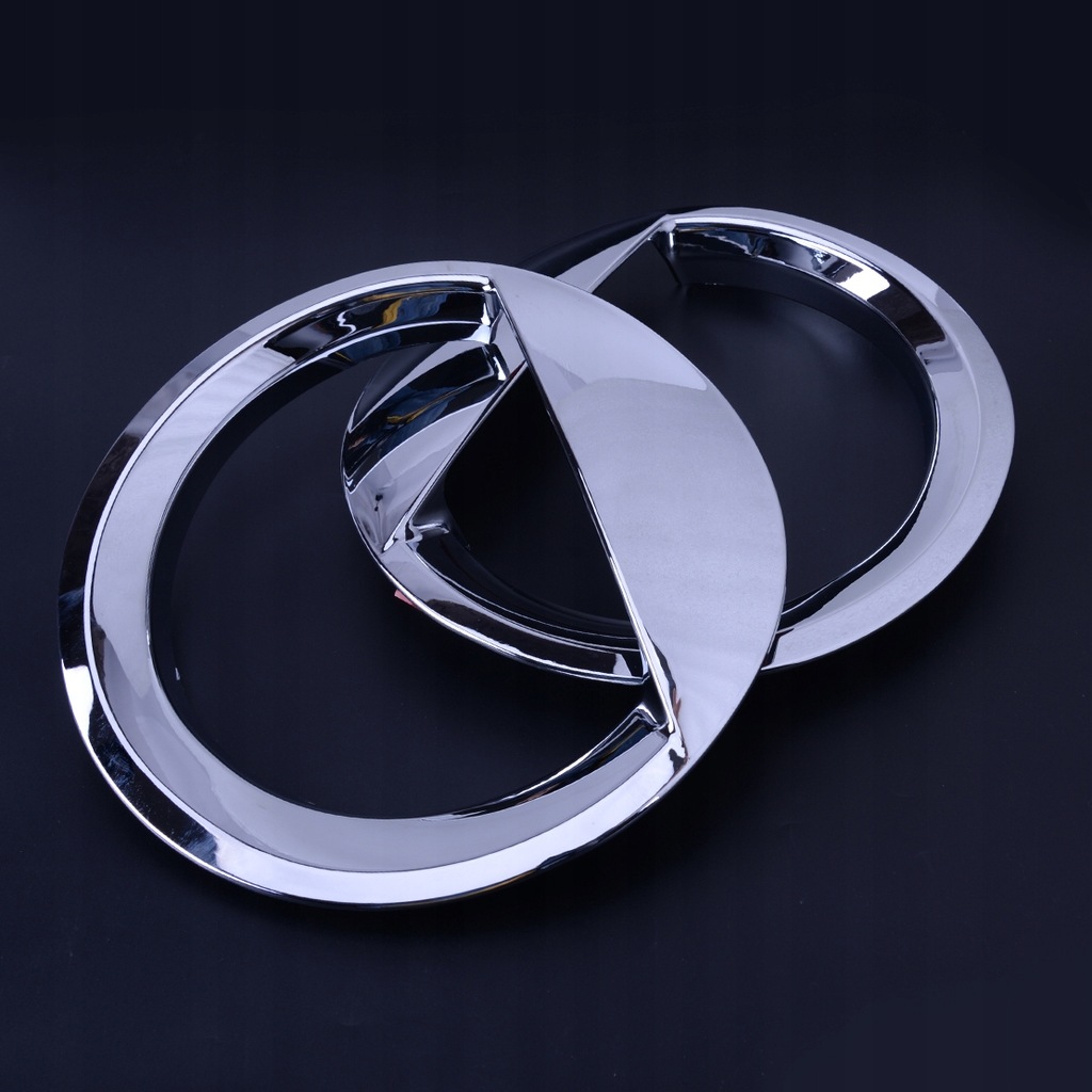 фото №6, Захист фара do jeep patriot 2011-2017