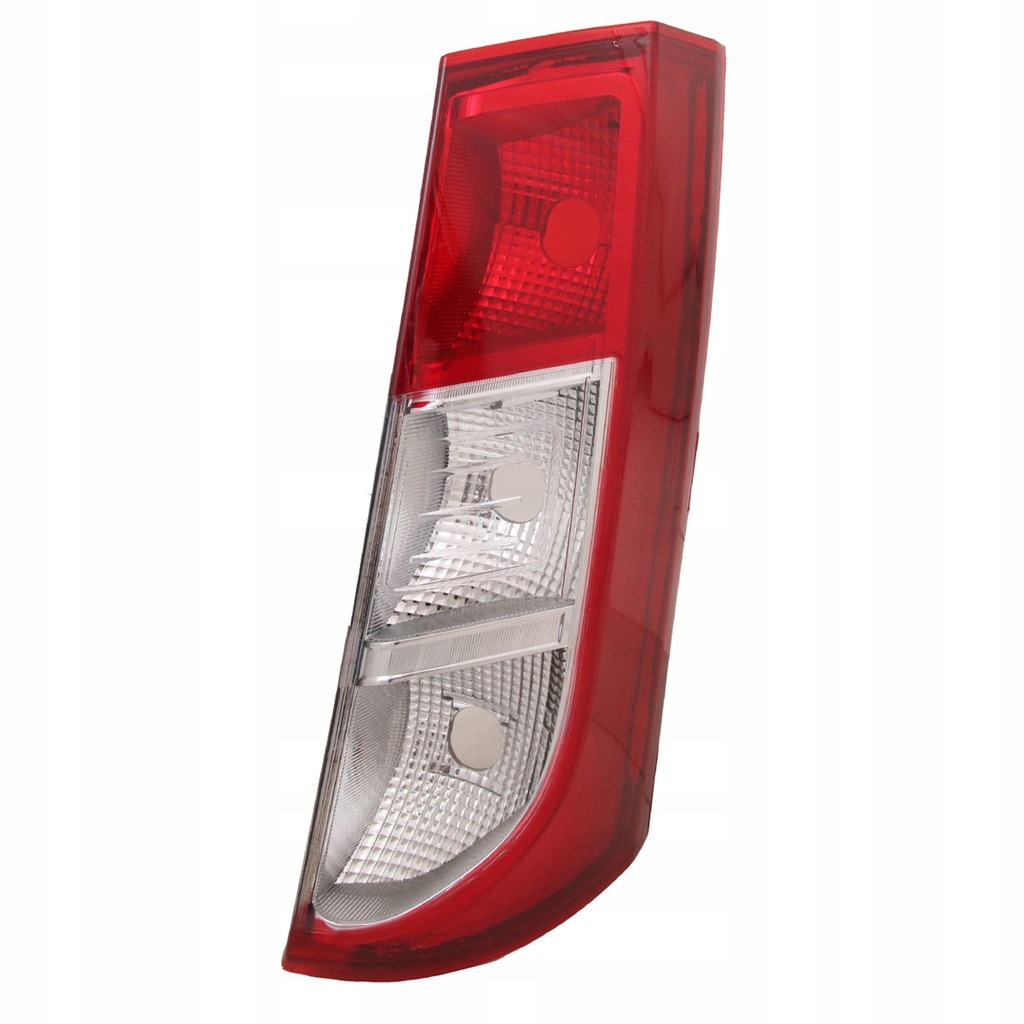 фото №1, Лампа задня задня dacia dokker 2012-2022 r