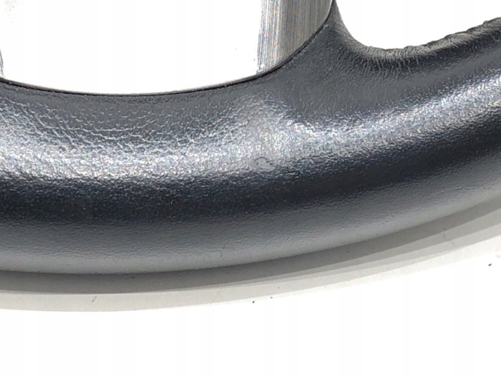 фото №2, Воздуховод subaru outback iii