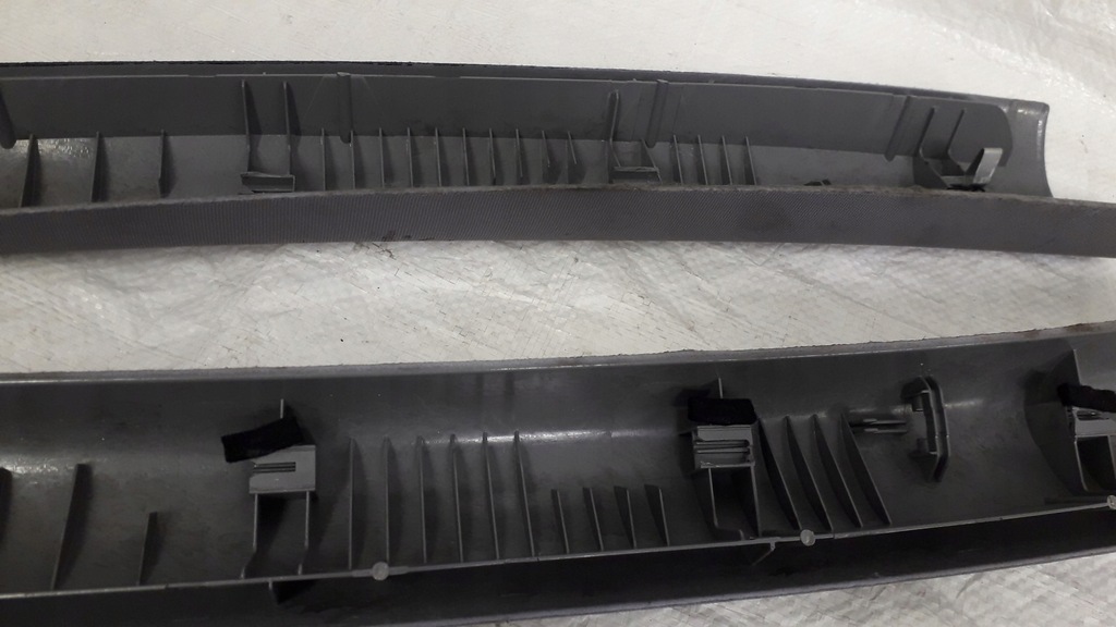 фото №14, Audi a3 8l a4 b5 блок двигателя правый перед 8d0867234f