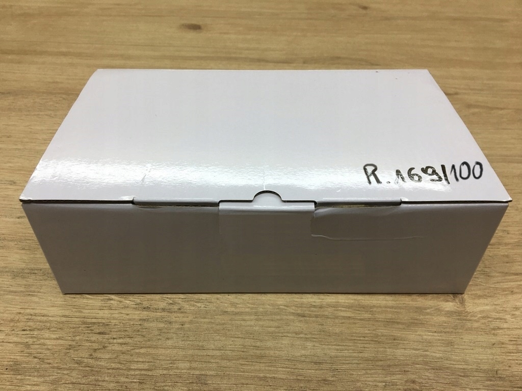 фото №9, Накладки педали do bmw f10 f11 e60 e61 e39 g30 g31 f22 f23 f45 f30 f31 e84